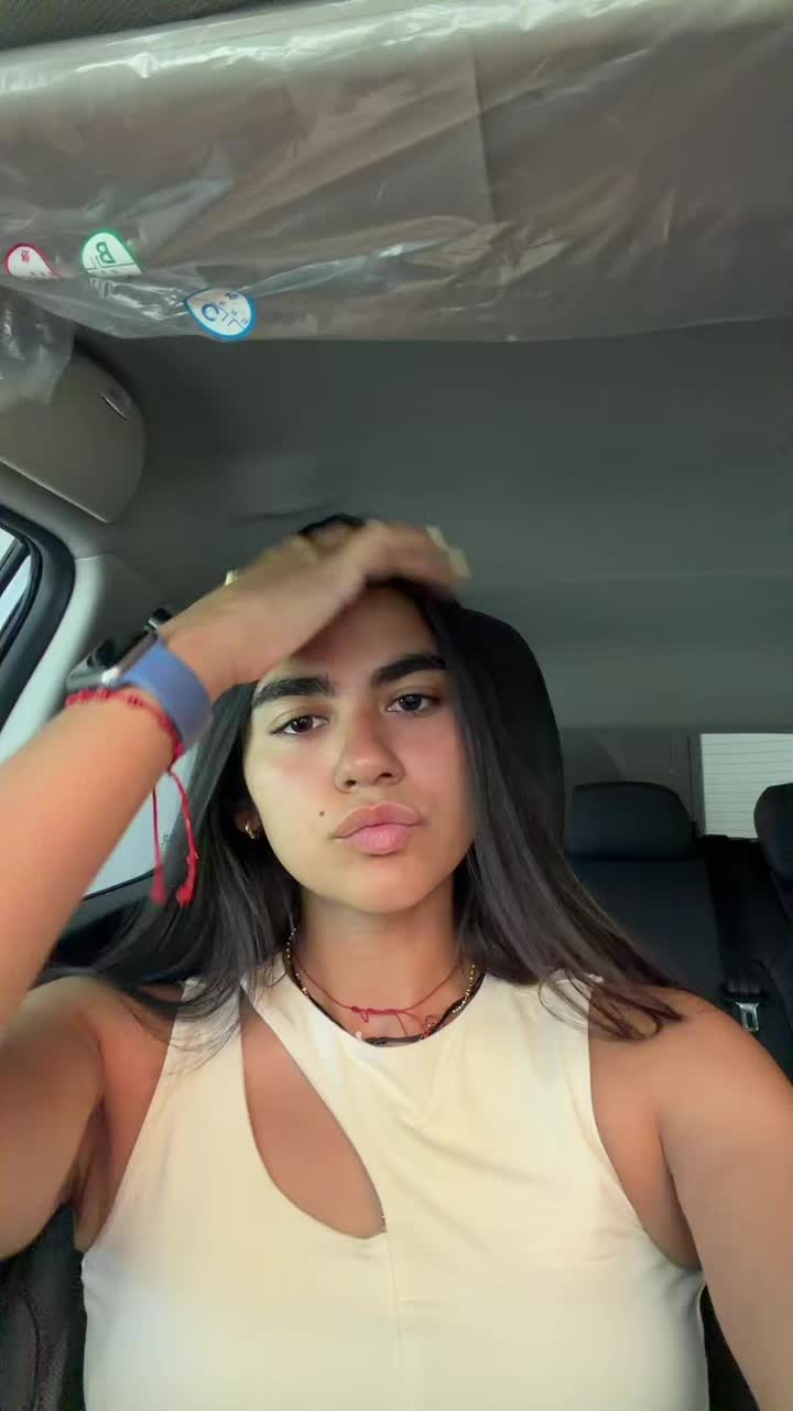 @V