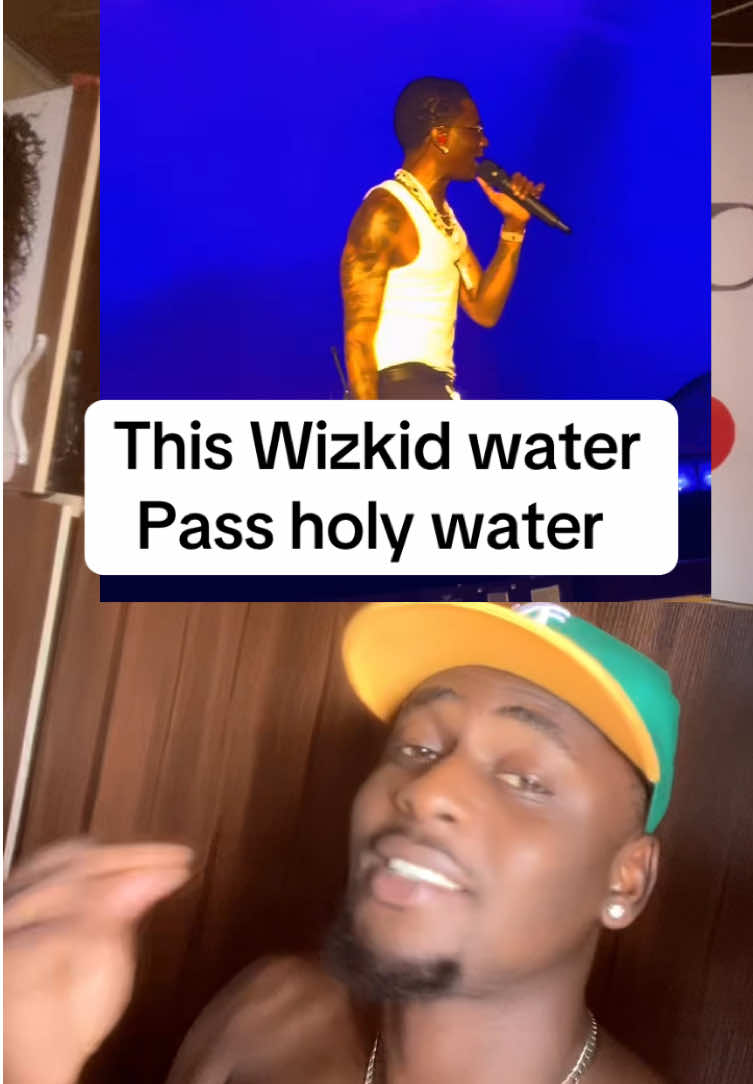 @CrazyCruxHQ