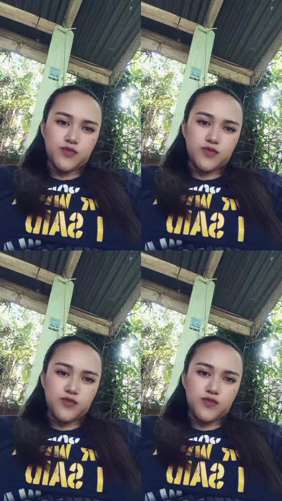 @ydnic2323