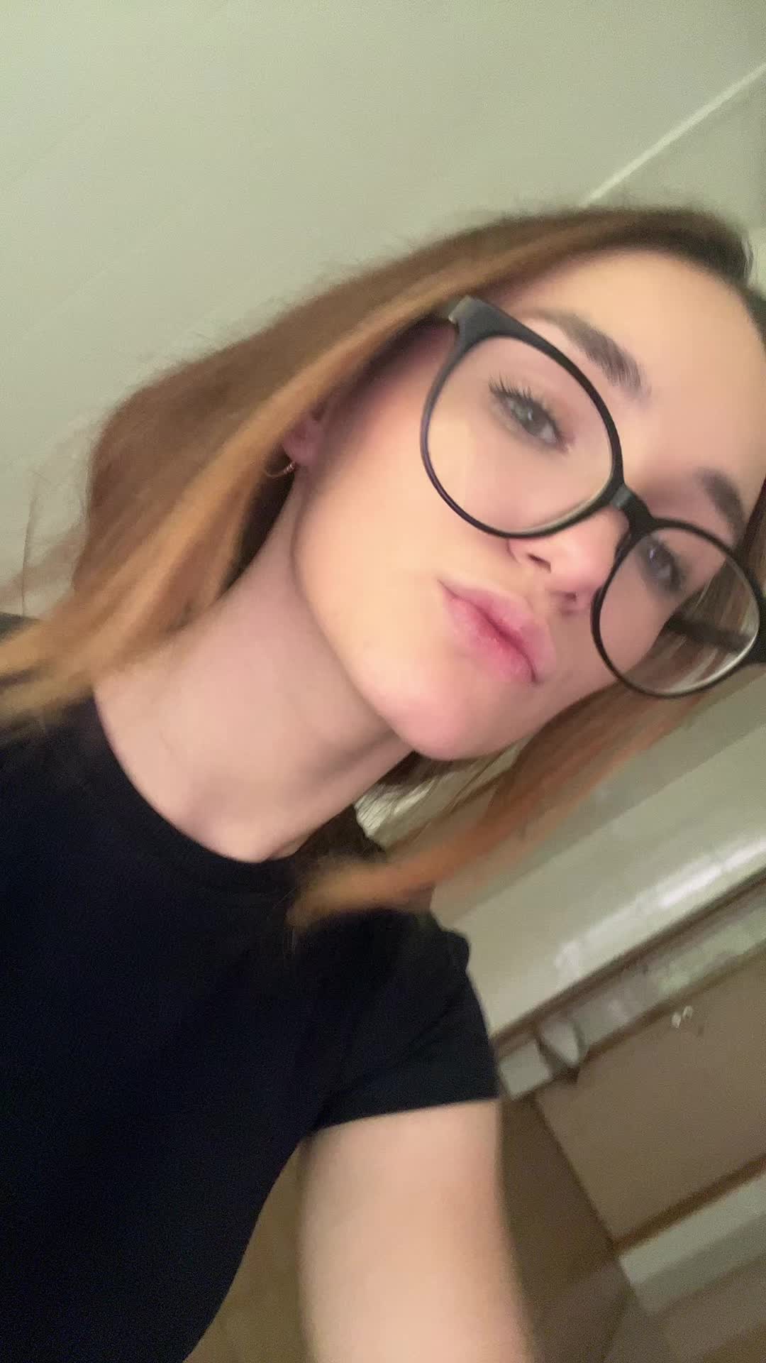 @Neksa