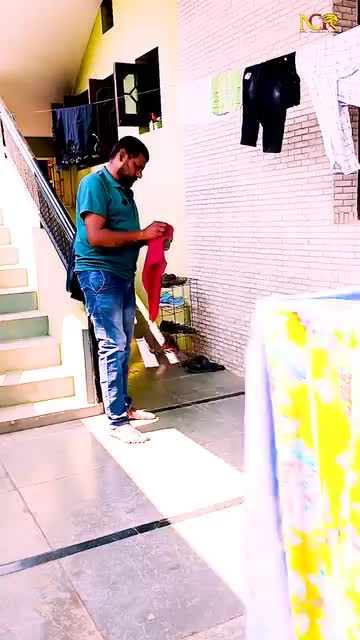 @karthik _komatireddy
