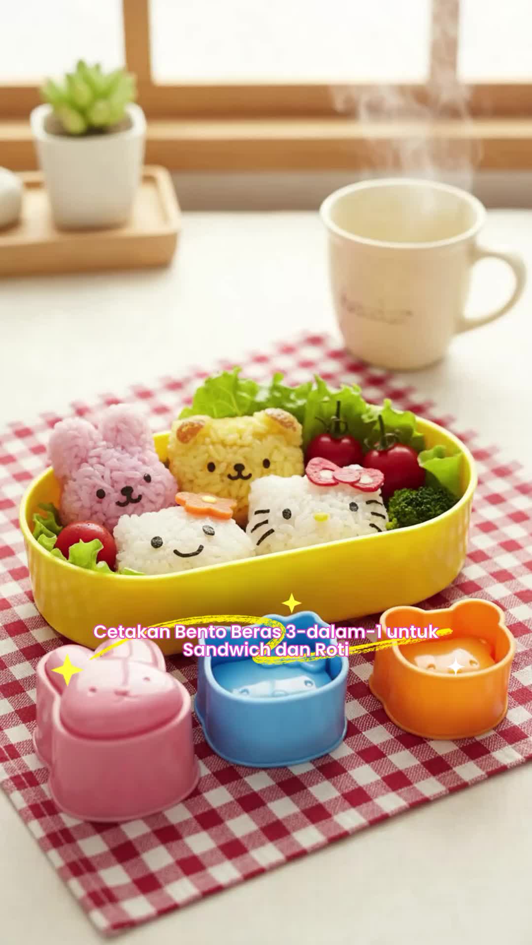 @anabelle.shop