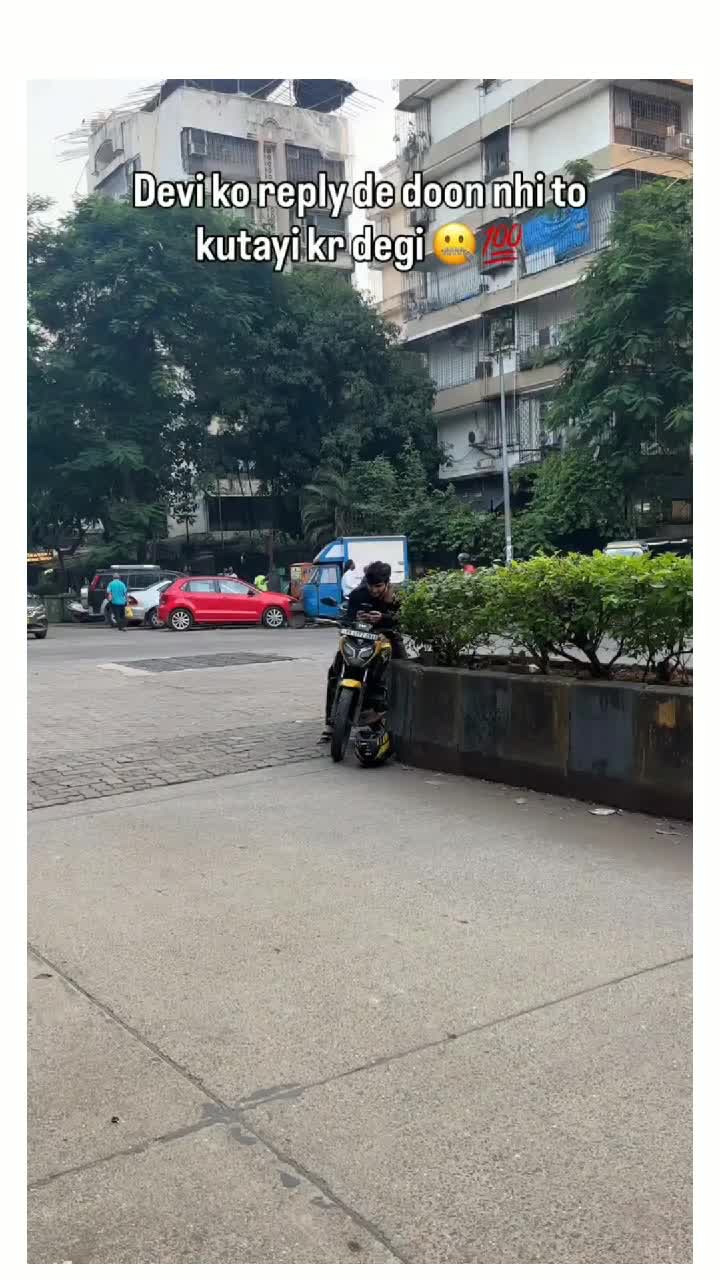 @😍Sawera R&acirc;jp&ouml;&ouml;t👰
