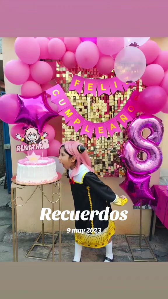 @Ady Aradillas