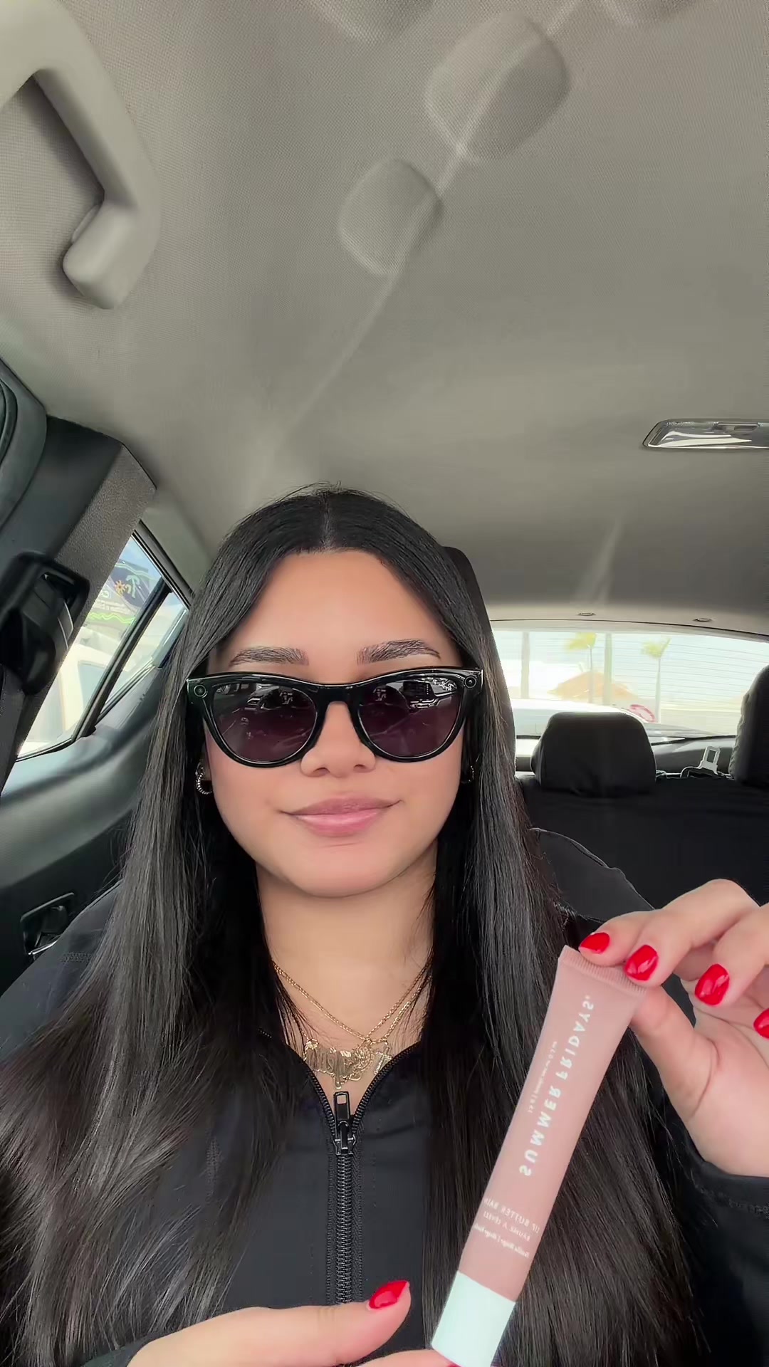 @𝒮𝓊𝒿𝑒𝒾𝓁𝓎 𝒩𝒾𝒸𝑜𝓁𝑒&rsquo;✨