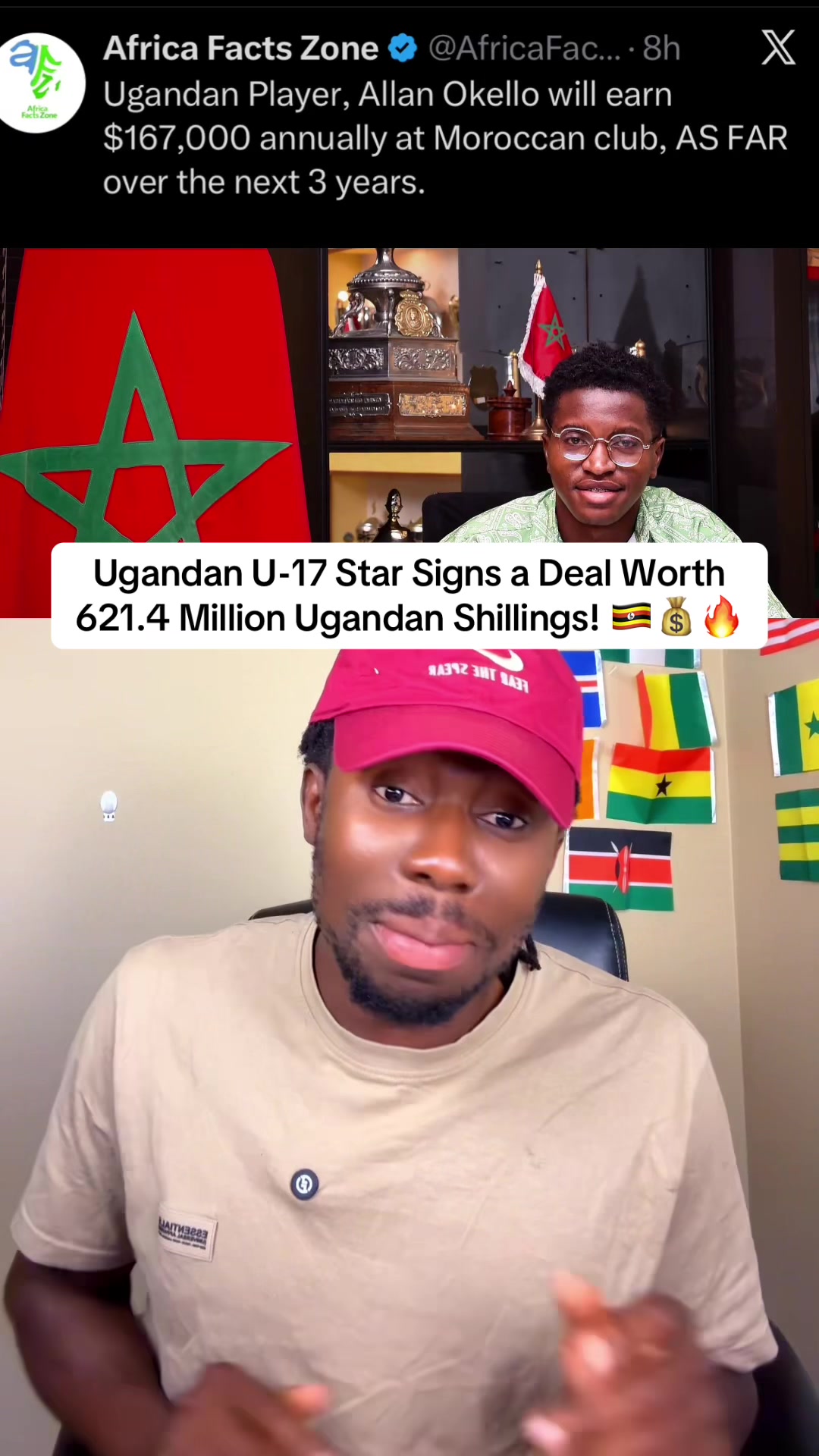@OmoBaba