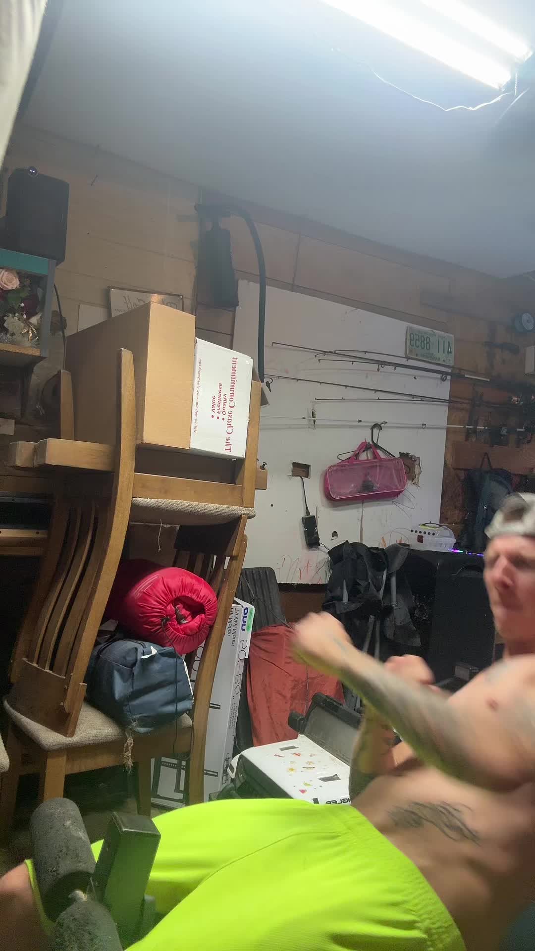 @ninjafail21