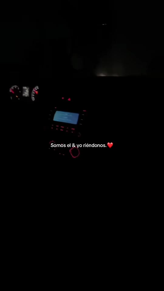 @nany.