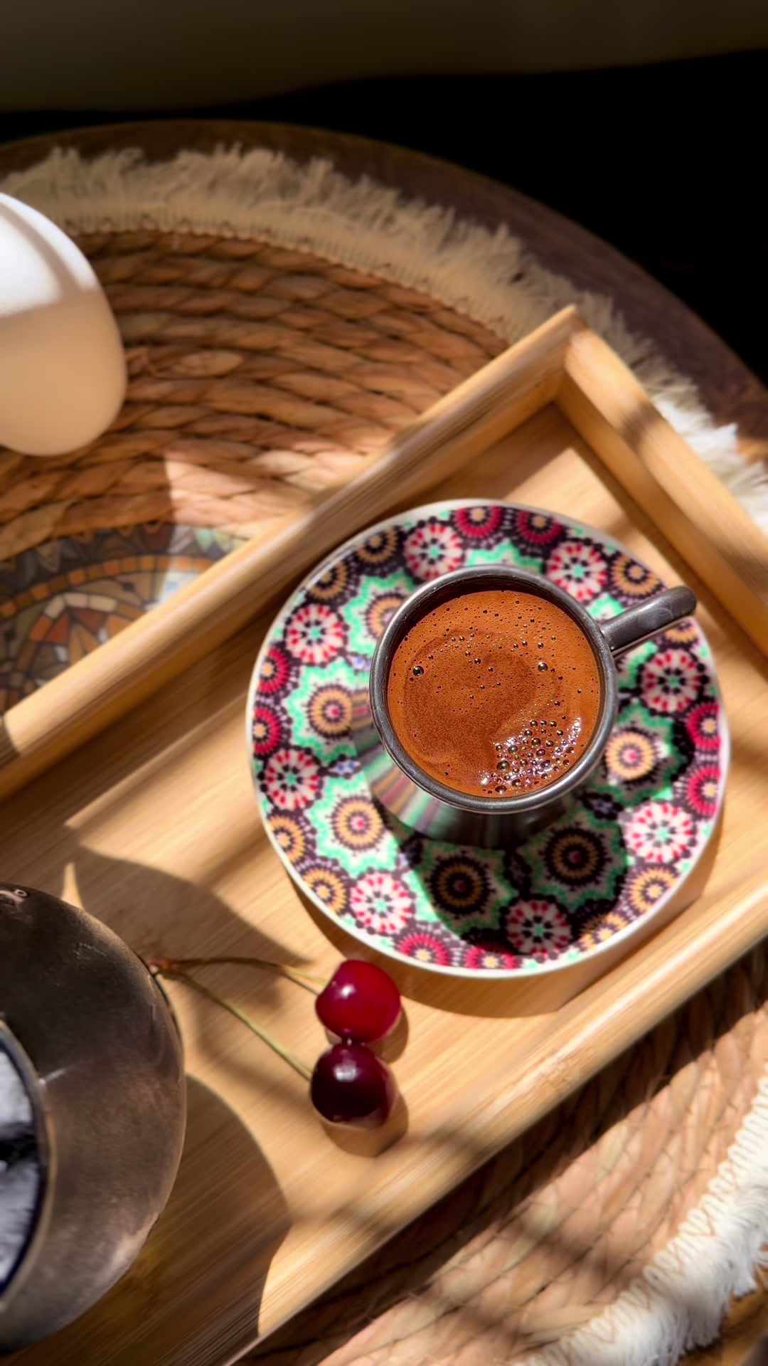 @HayoOsh M Diyab📷 ᥫ᭡