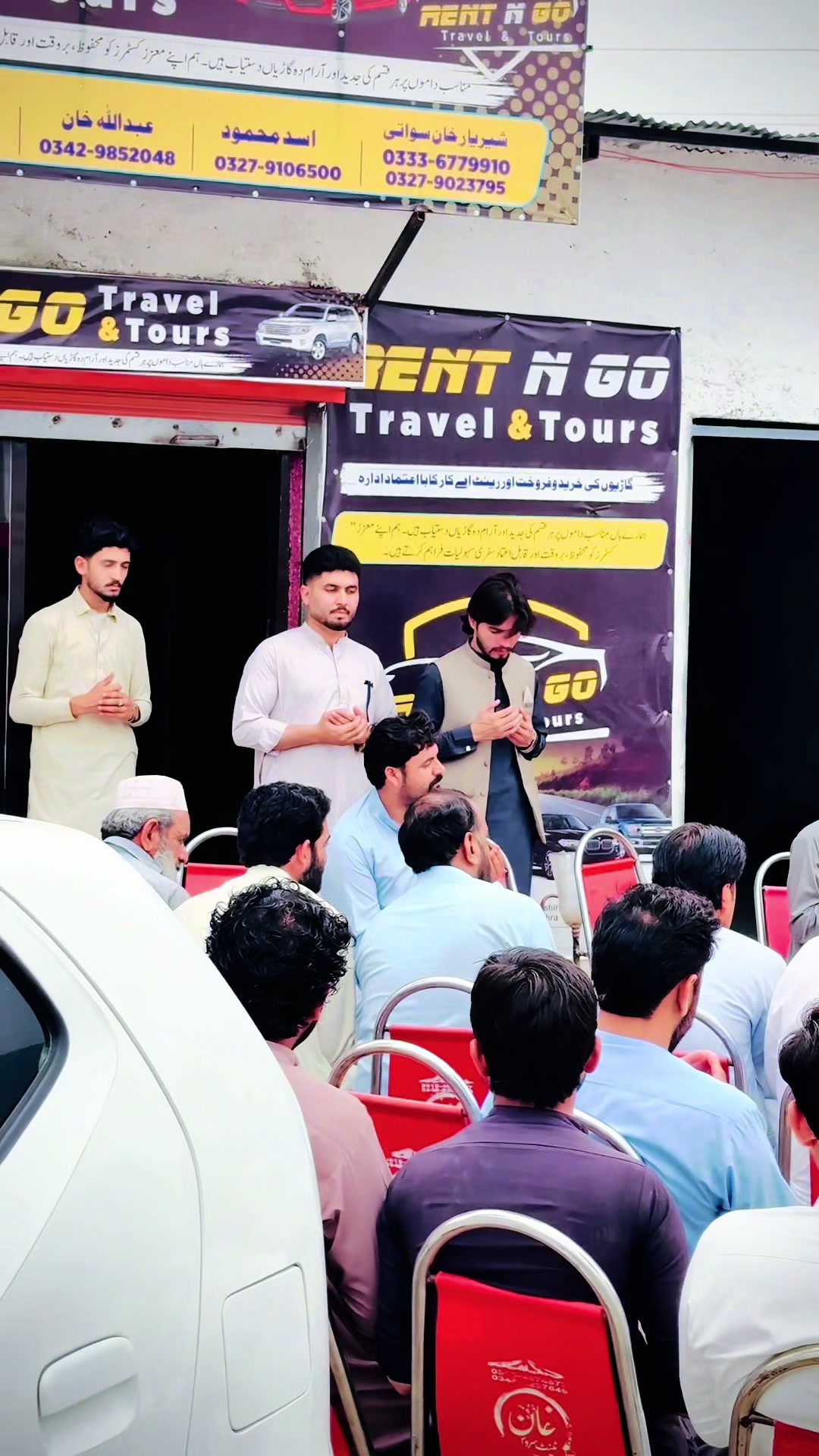 @Abdullah khaan