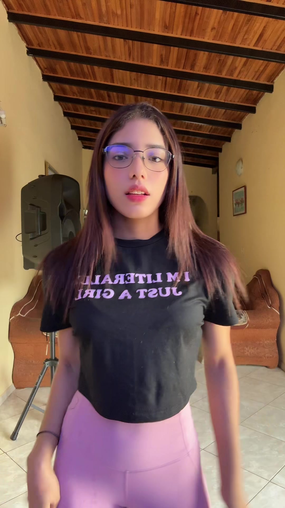 @angie