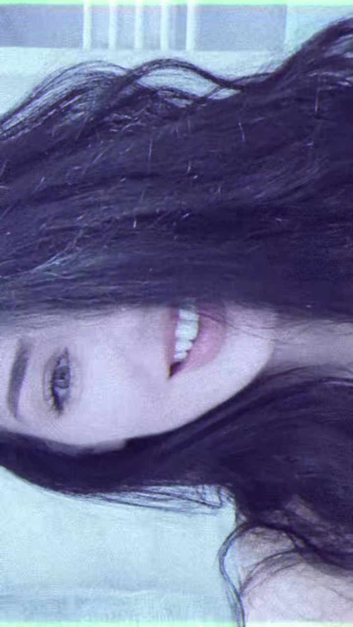 @vanjaaa_lakic