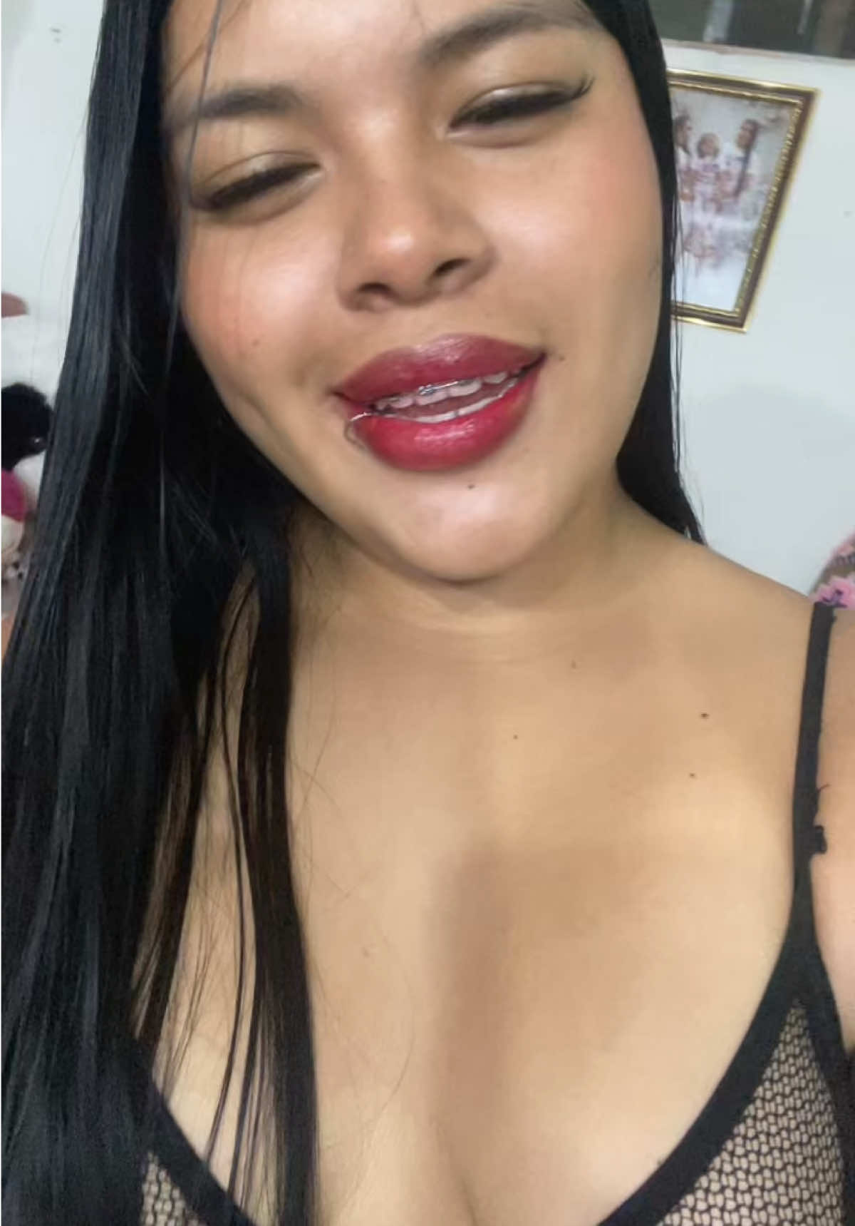 @💋𝓢𝓸𝓯𝓲👩🏽
