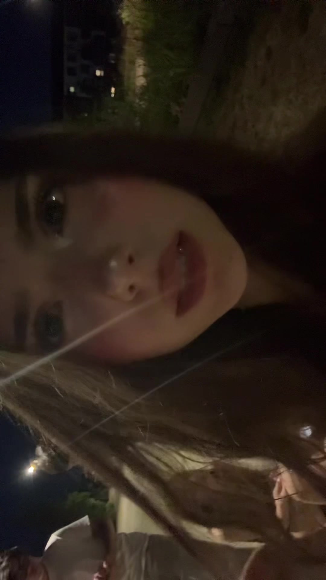 @stefania
