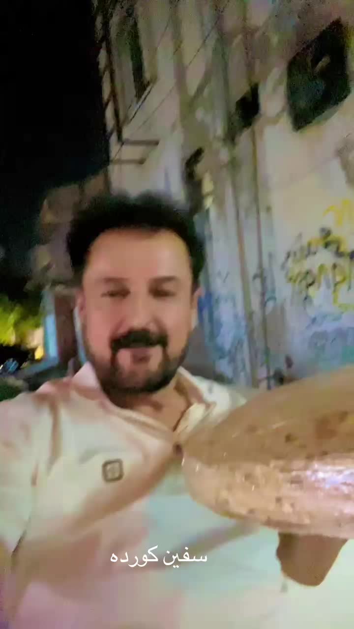 @Safin Kurda