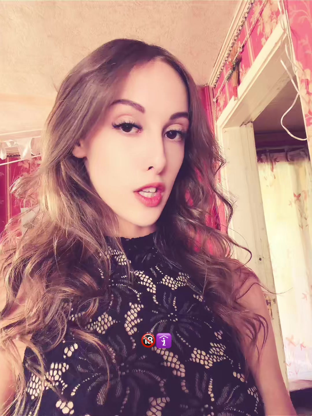 @𝒦𝒶𝓇𝒾𝓃𝒶🤍