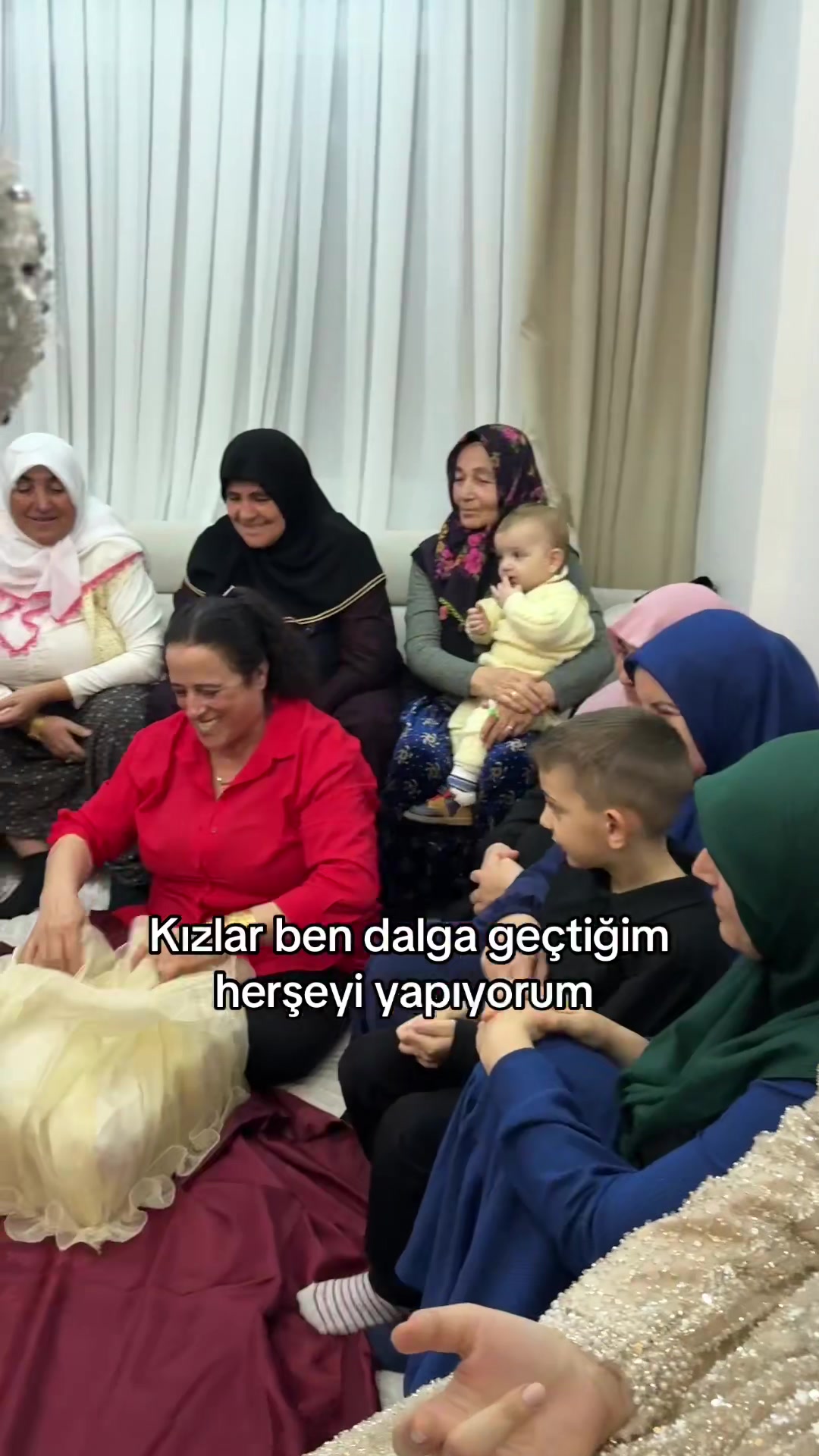 @Şeyma Aydın