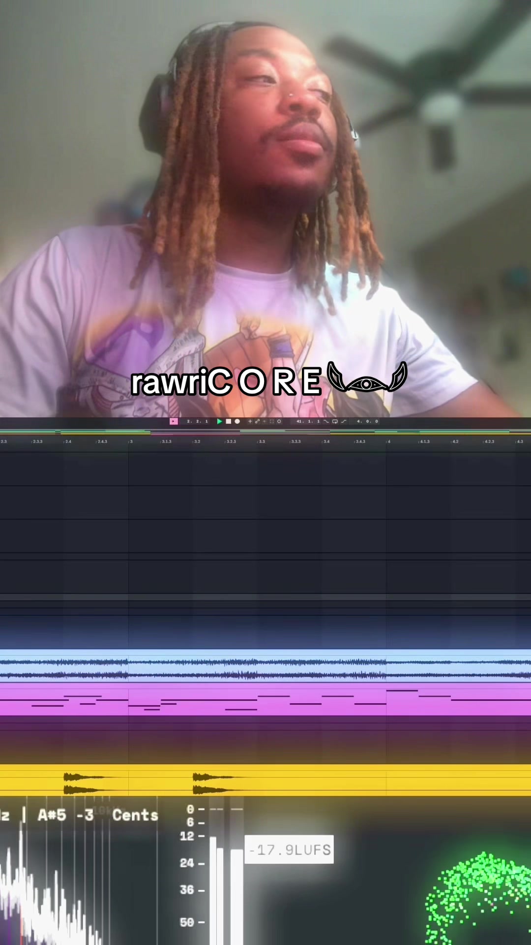 @jayrvwri