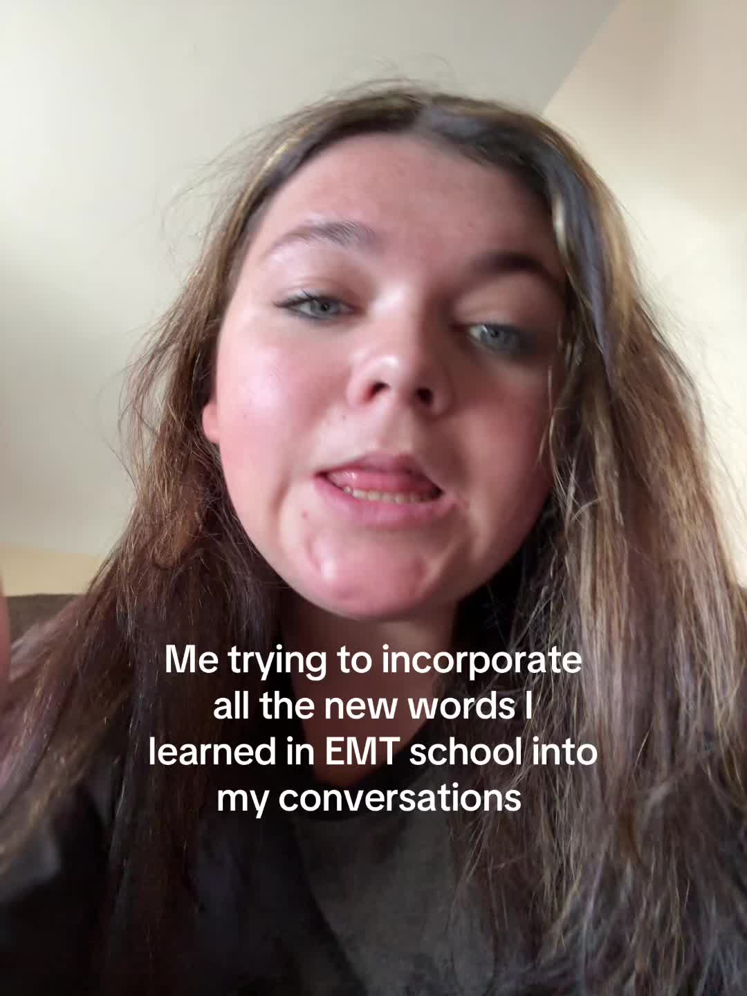 @jordan
