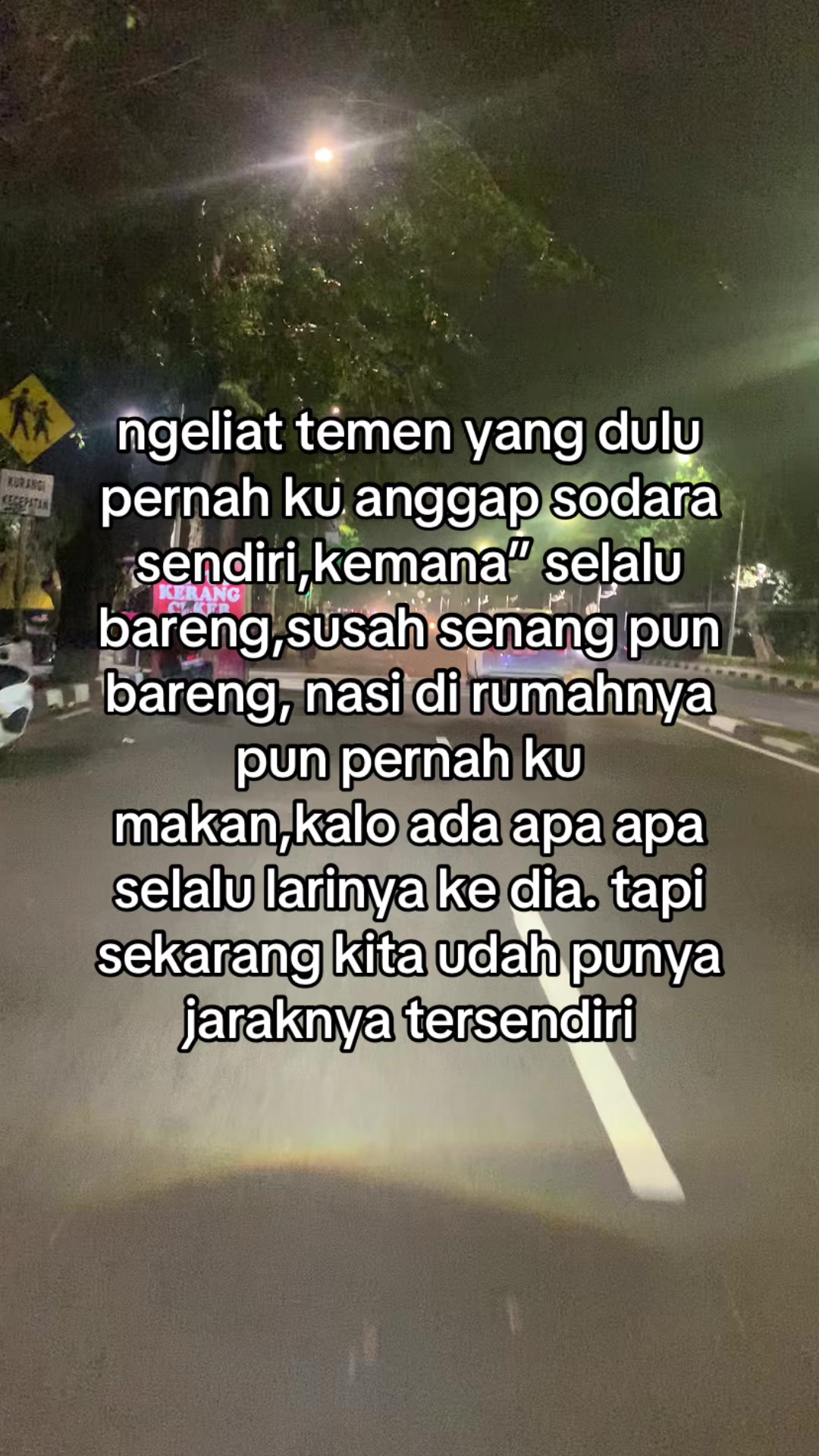 @bantenan.insomnia