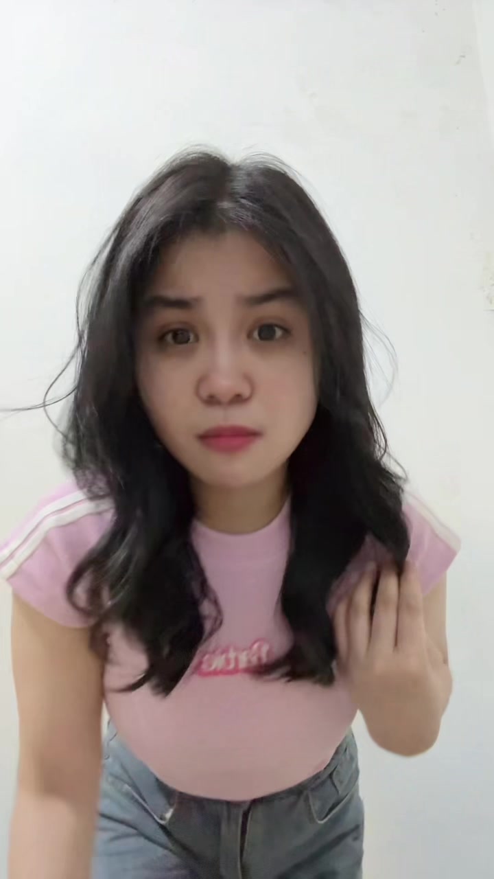 @Emya Sitepu