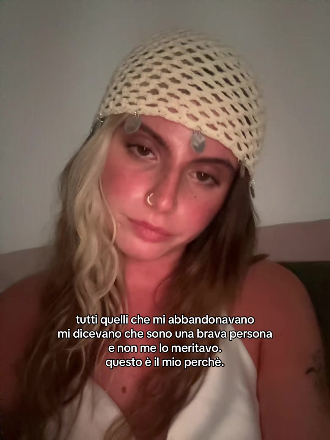@èmy🎭