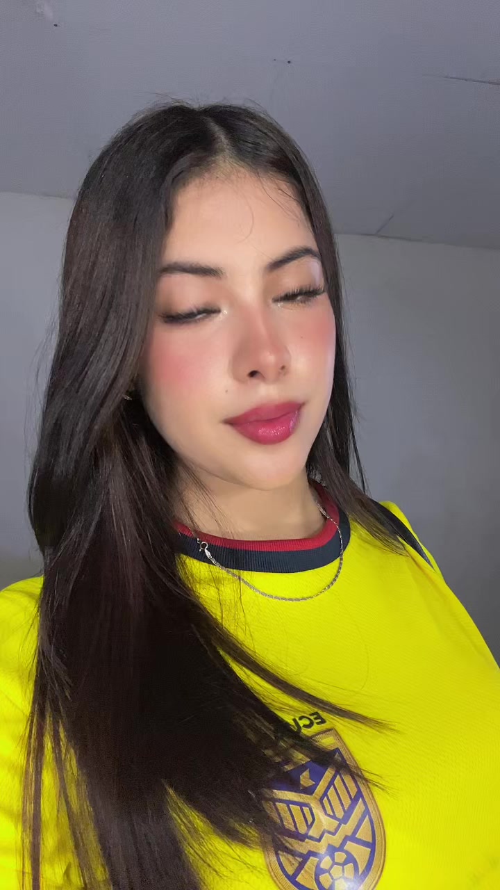 @elizabethvf3