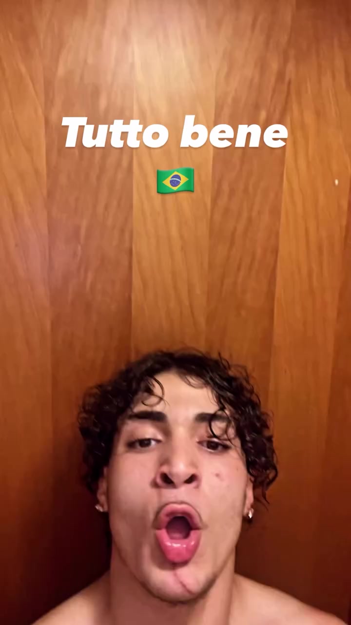 @AnonymePie 💸❤️