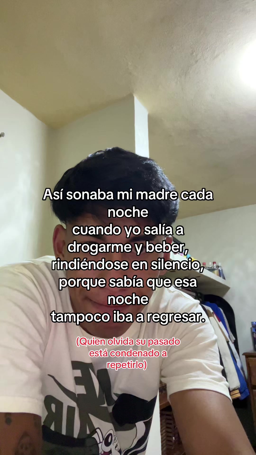 @Gus 🕷️