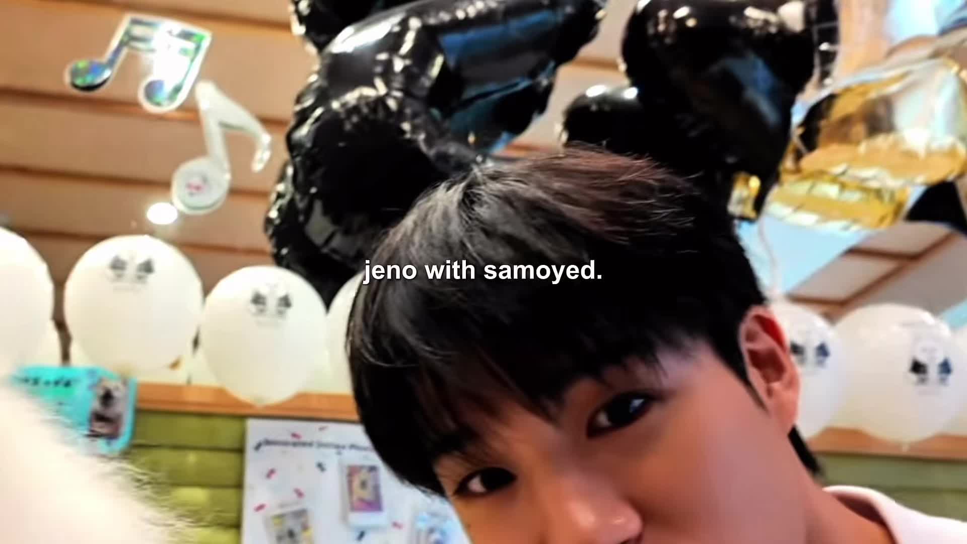 @canssy.