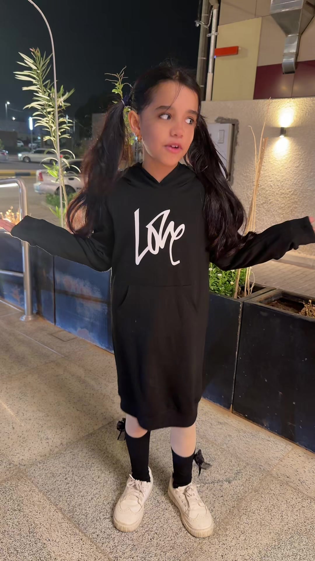 @لمياء ام سمو