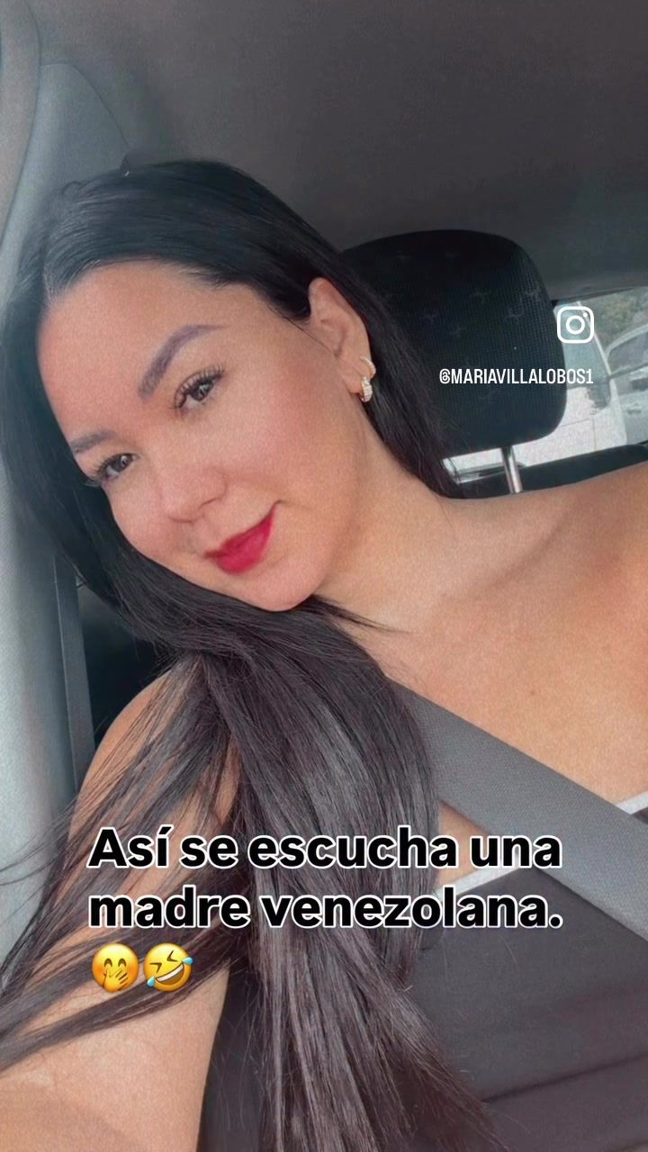 @Maria villalobos