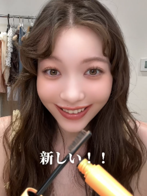 @ViVi_official