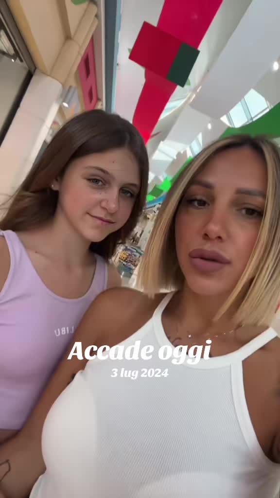 @Elvira Salzano