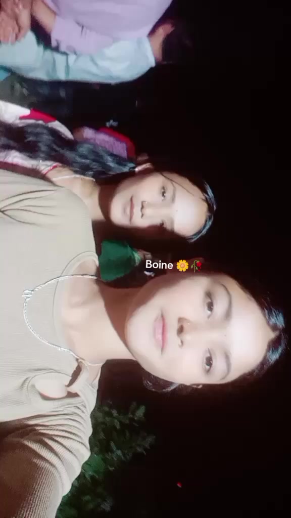 @your princess ๐