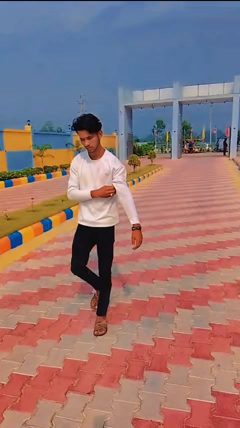 @🦅Ziddi Aashik07 &hearts;️
