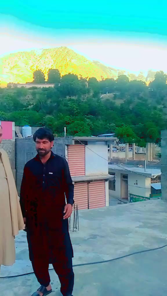 @Bedar khan