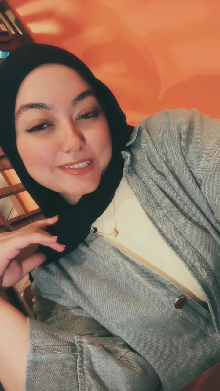 @Basmalla