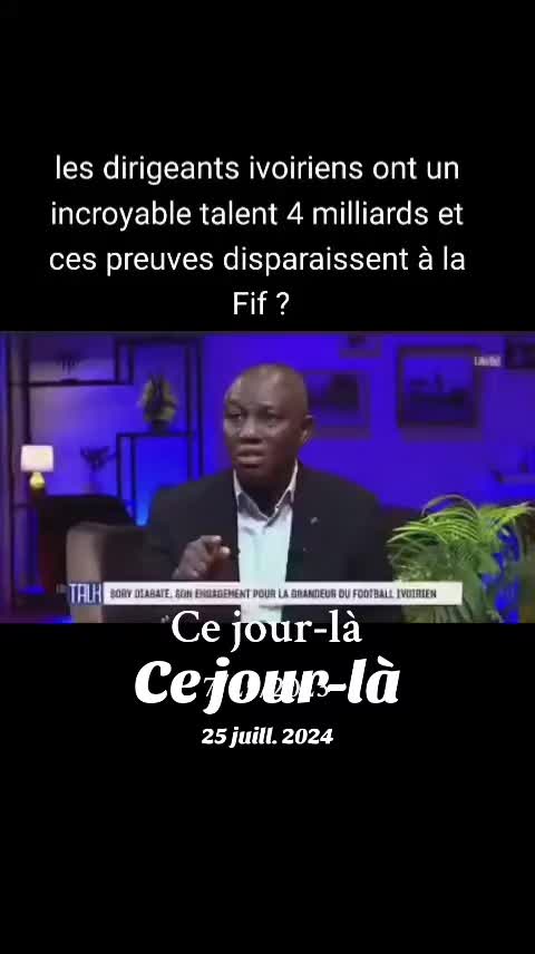 @l’oeildufufur225🇨🇮🇨🇮