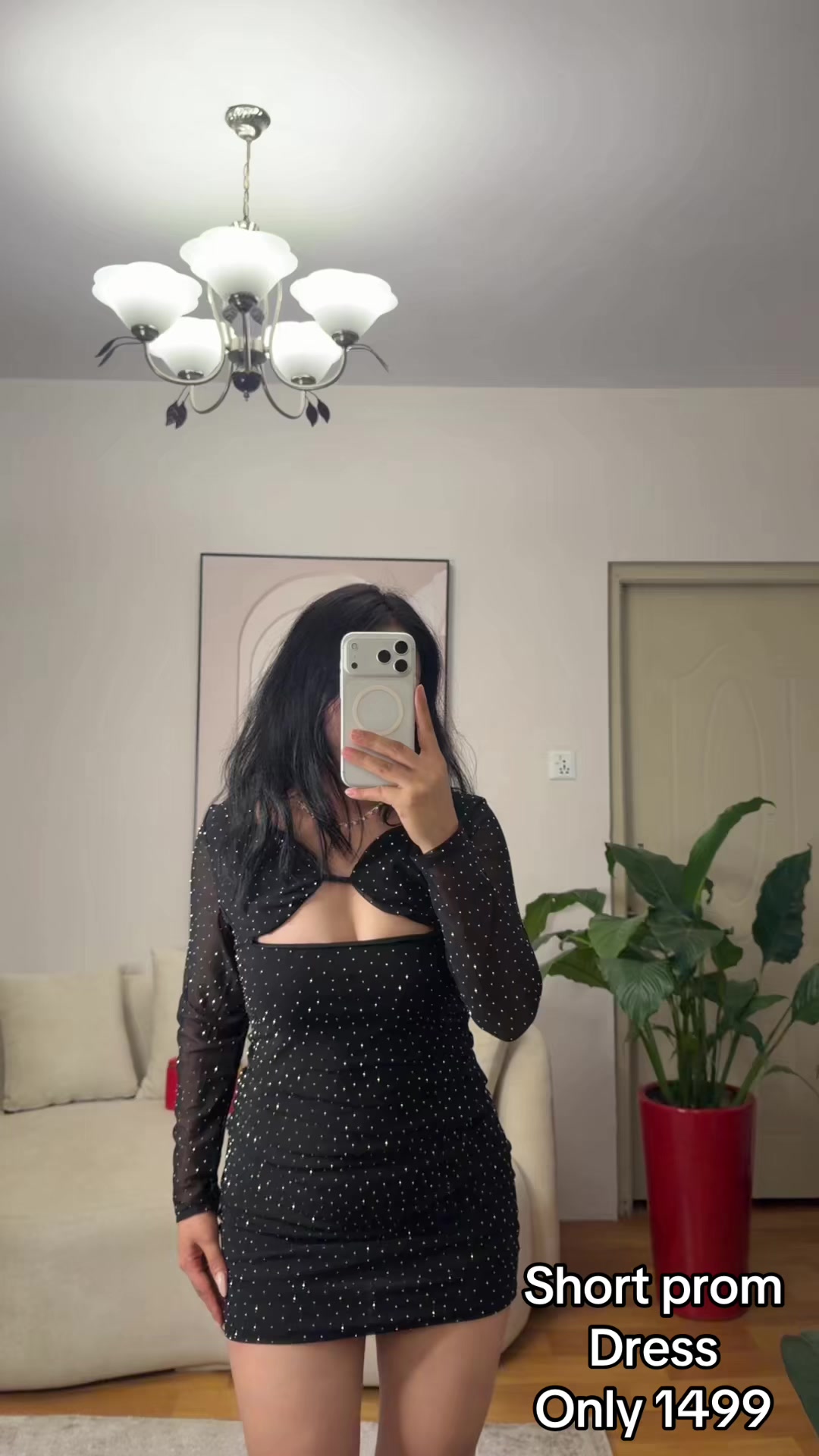 @Girlschoice