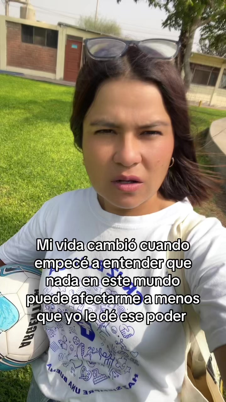@Susy Martel ✨️
