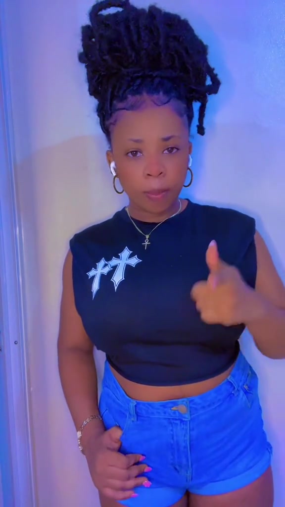 @Nedjina