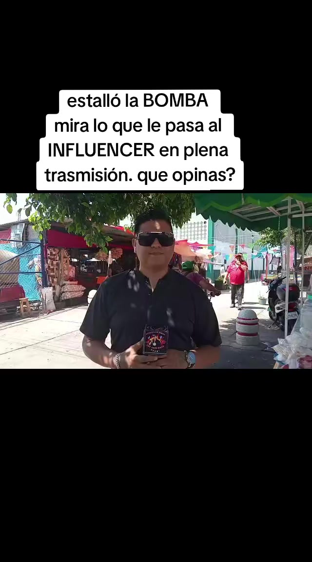 @Hugobroo