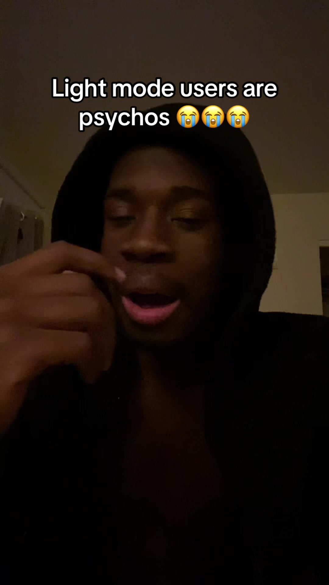 @NotVgBouba🇲🇱🇸🇳