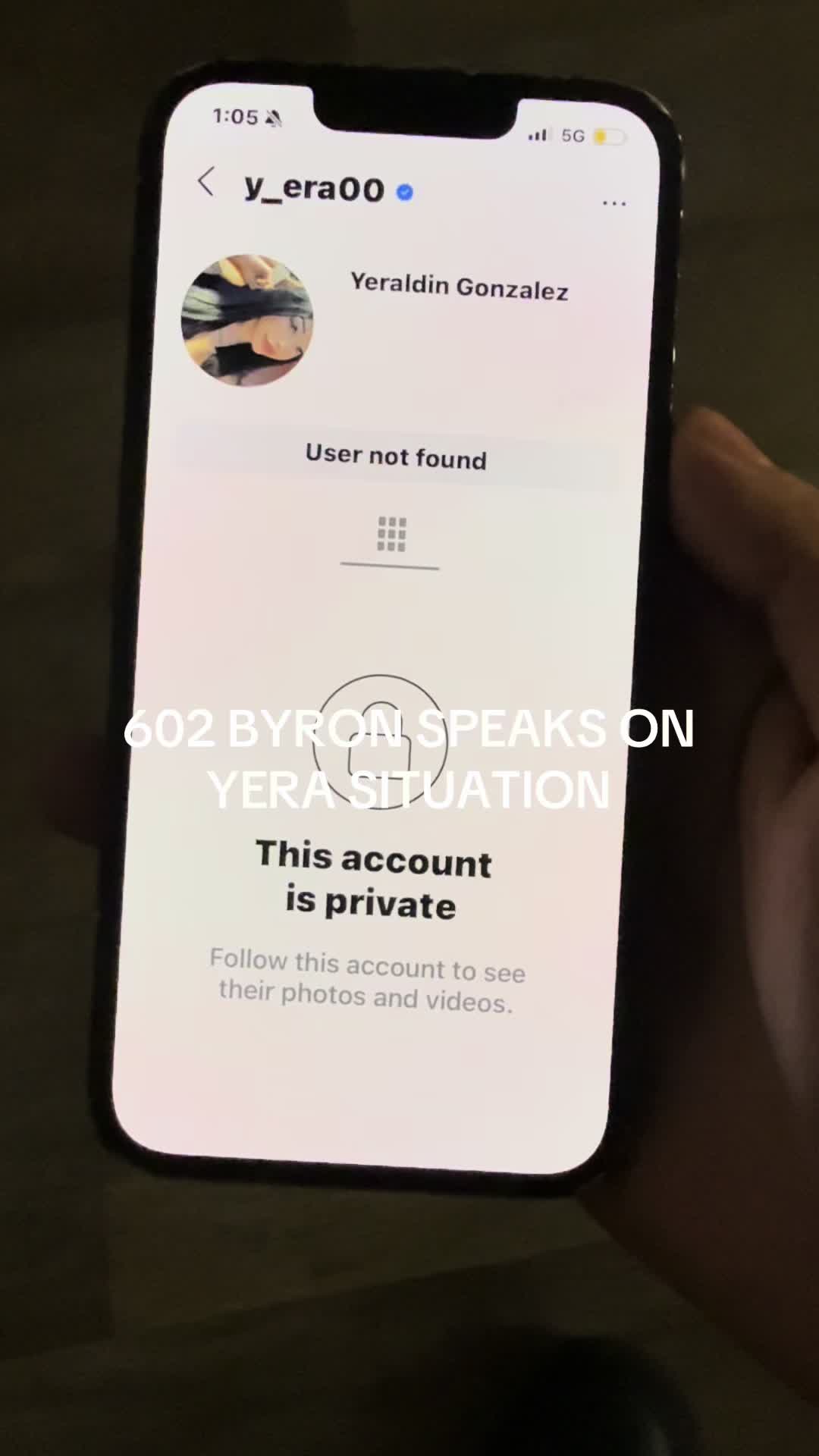 @B Y R O N