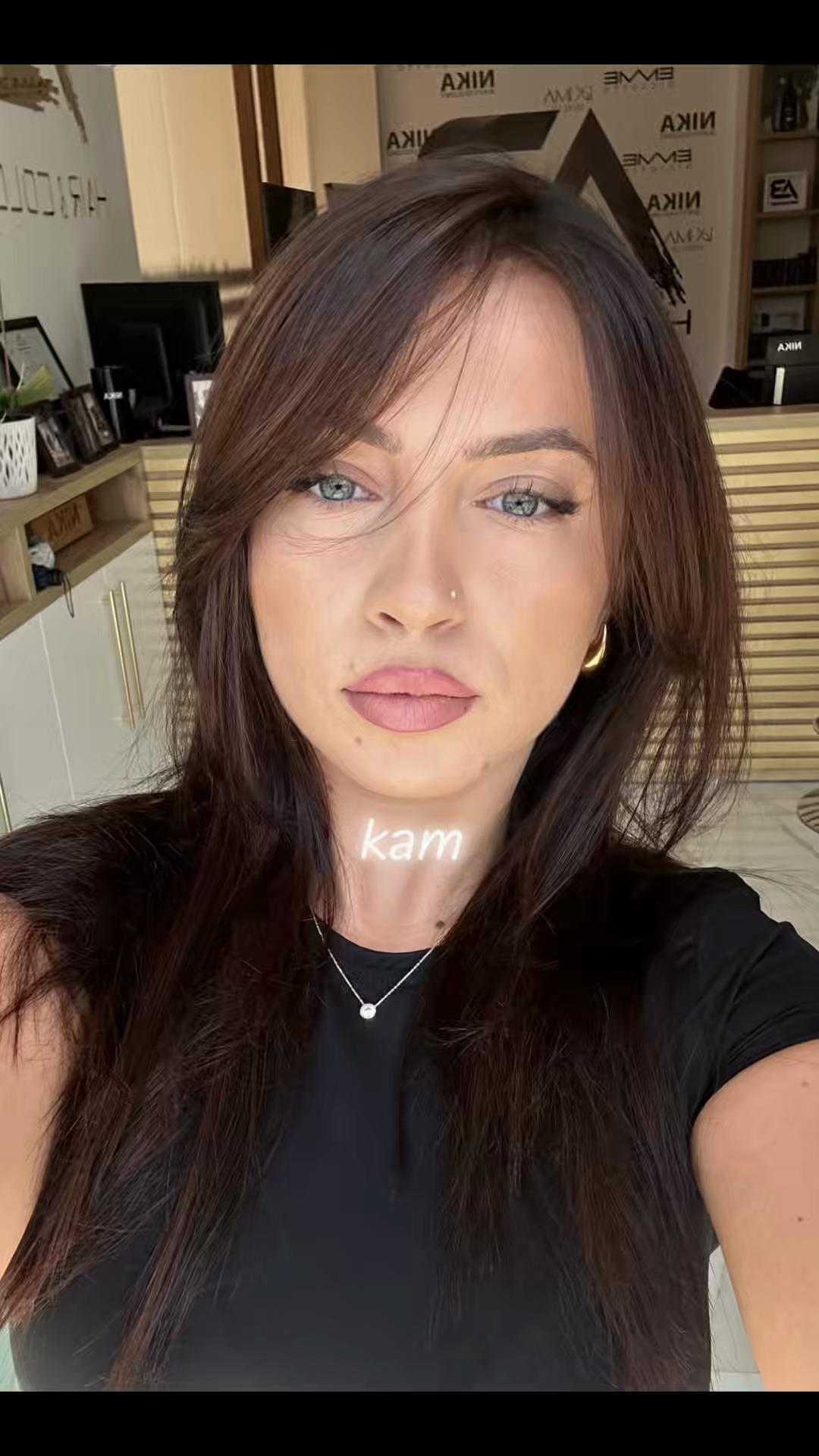 @Hyjnoria❤️&zwj;🔥