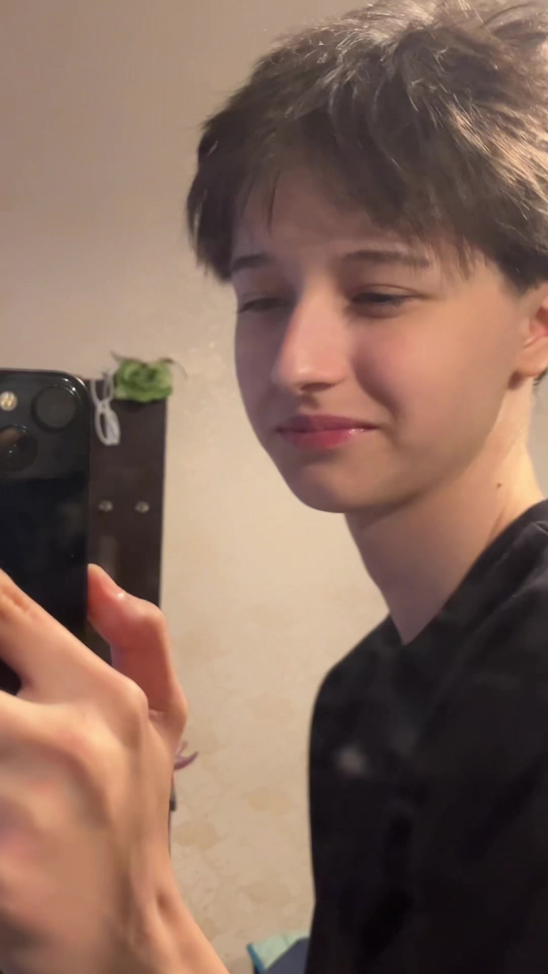 @21 ✶