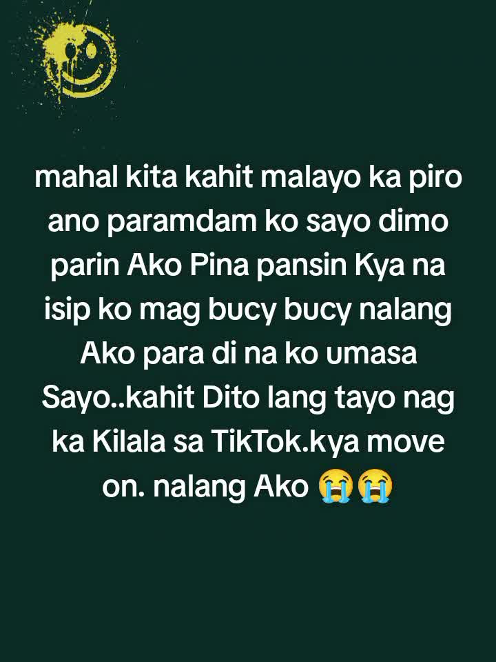 @BERNARD GAMING ML