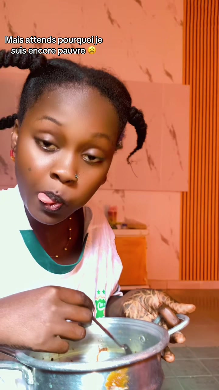 @Dika Diarrassouba épse Diawara