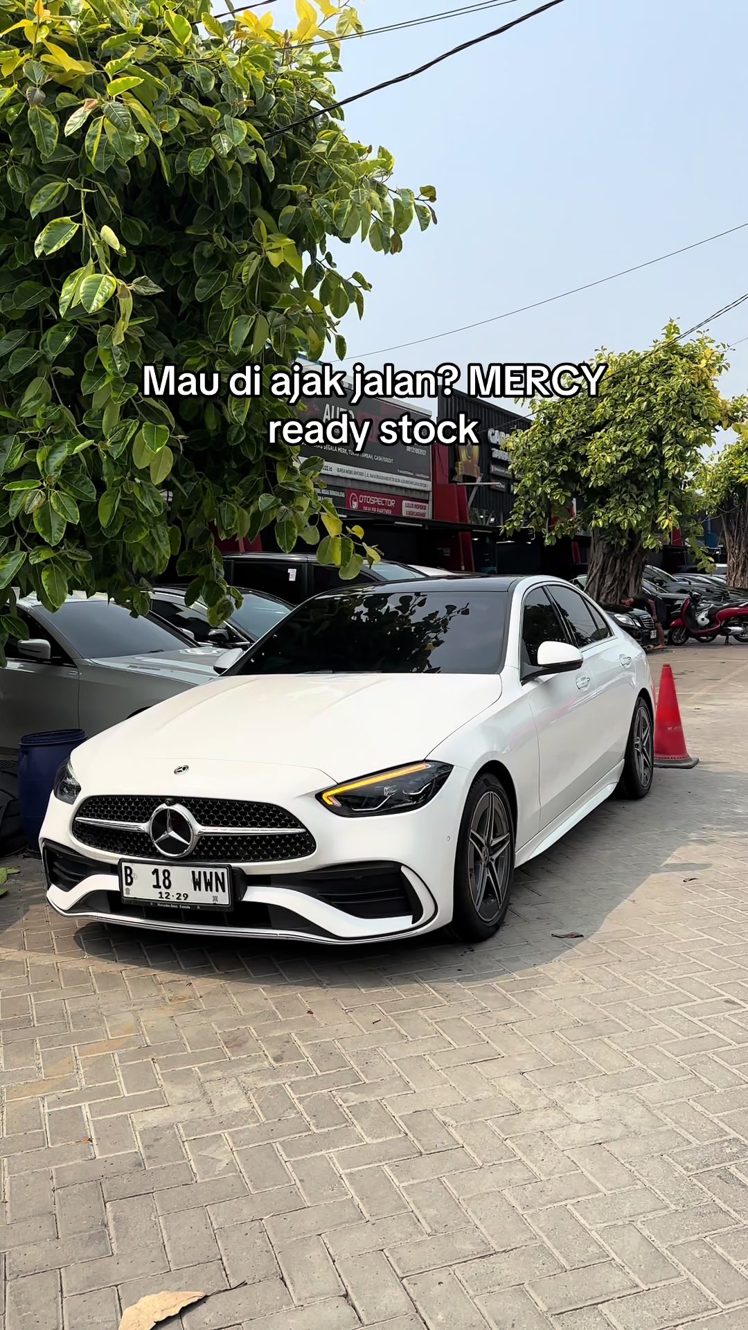 @Luxury car for you❤️